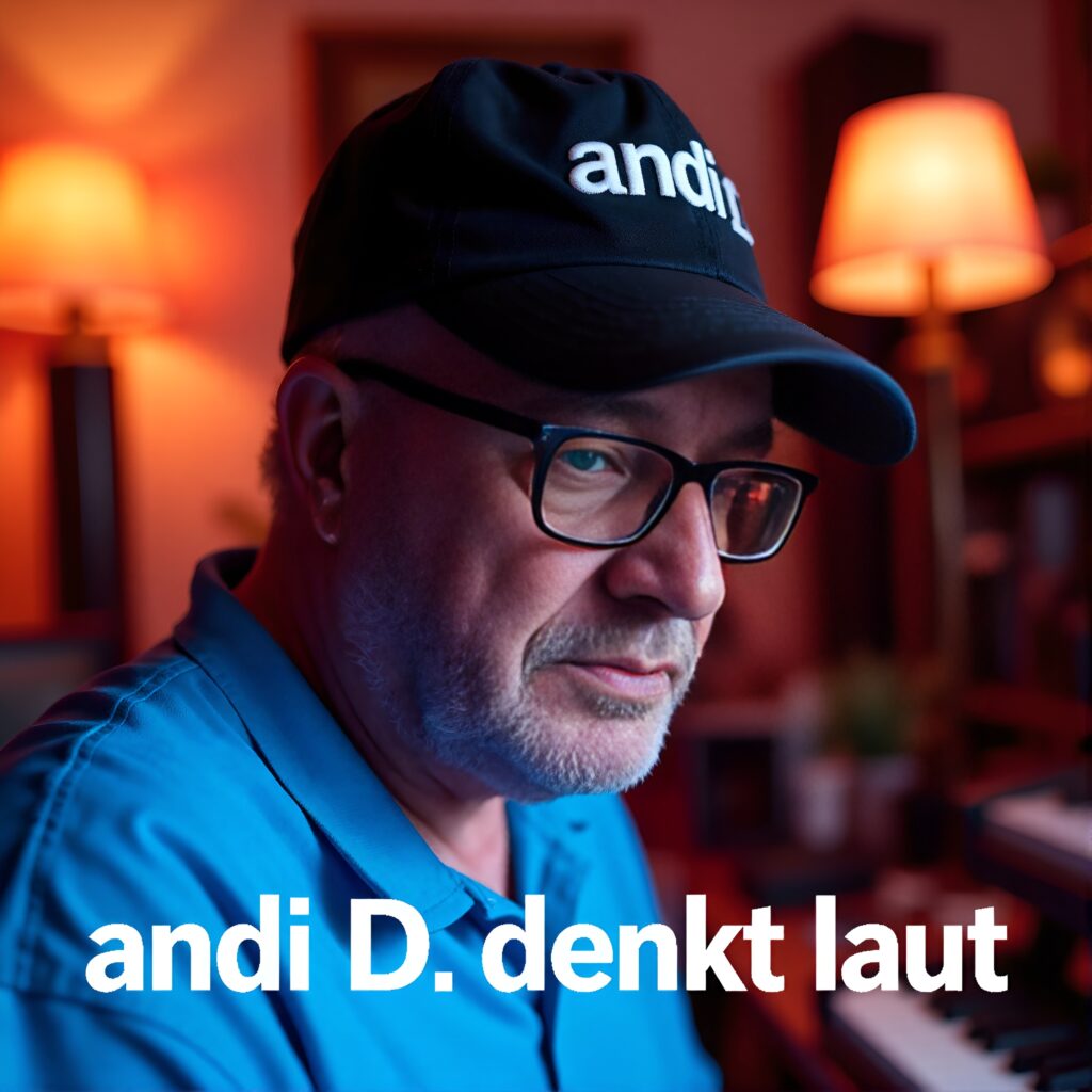 openart_jF5ljh6L_upscaled