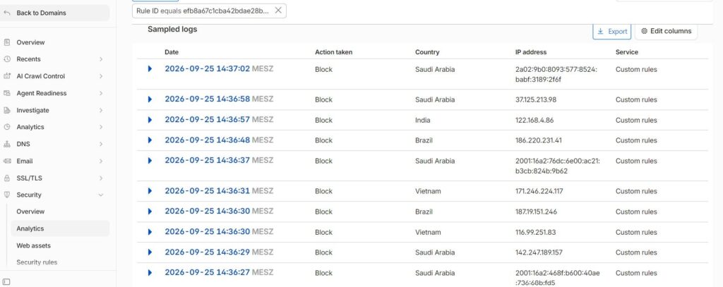 angrScreenshot 2026-09-25 143759