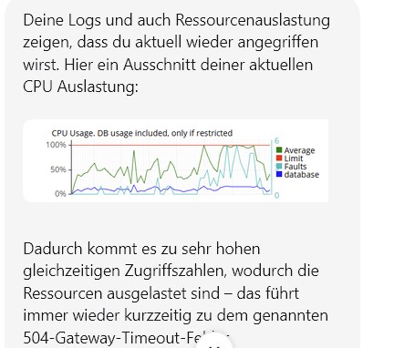 angriffeScreenshot 2026-09-24 194125