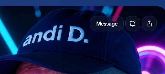 massageScreenshot 2026-10-04 181610
