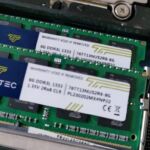 Timetec 16 GB Arbeitsspeicher-Kit