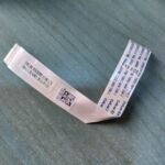 Kabel Tastatur